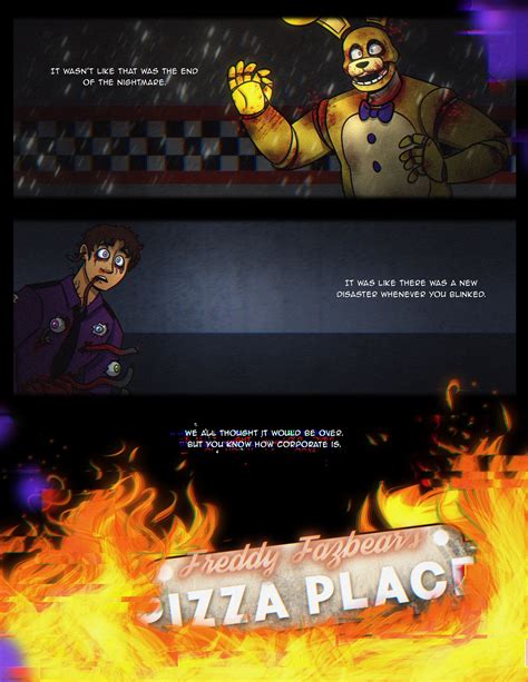 Hayami's Prologue Episode 1 Part 2 .